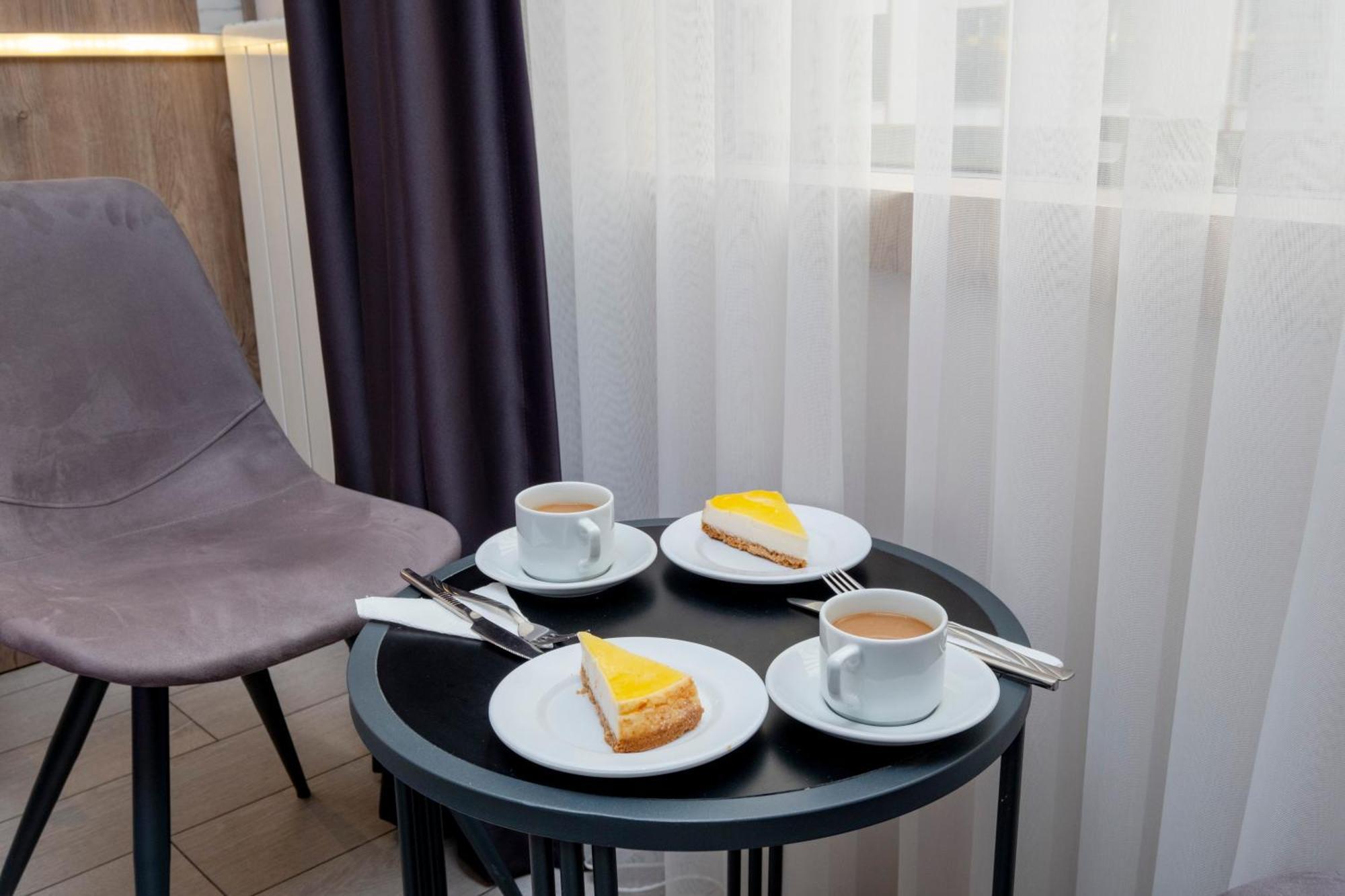 Lavender Airport Hotel Arnavutkoy Exterior photo